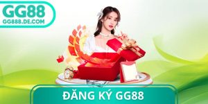 Đăng Ký GG88