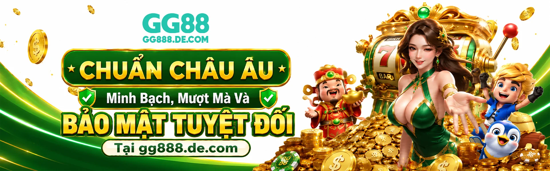 gg888.de.com baner