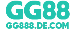 gg888.de.com