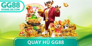 Quay Hũ GG88
