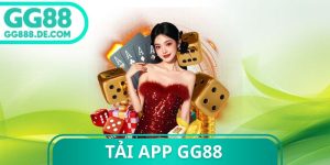 Tải App GG88