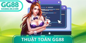 Thuật Toán GG88