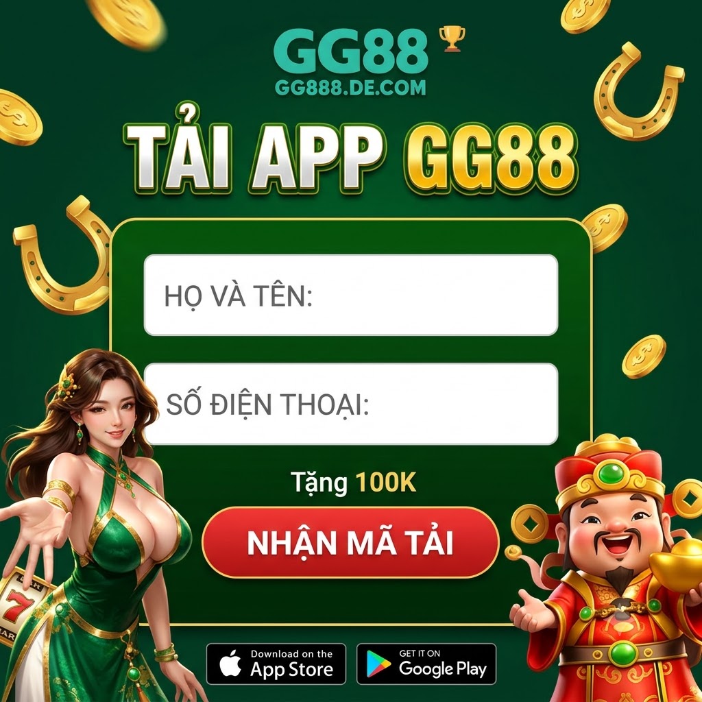 Tải app không lo giật lag